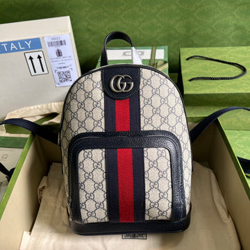 VS Fashion - GCI Bags - 1700