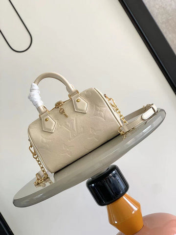 VS Fashion Lu-Vi bags - 888