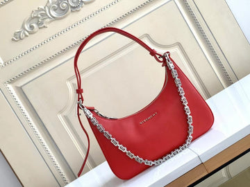 VS - GCY Women Bag - 174