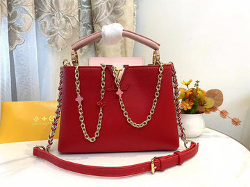 VS - GUKI Women Bags - 1499