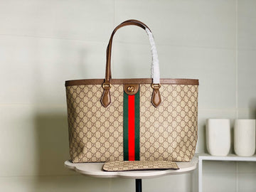 GUI2 Bags - Luxurious Bags  1438