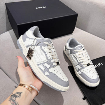 VS - AMIR Men Shoes - 480
