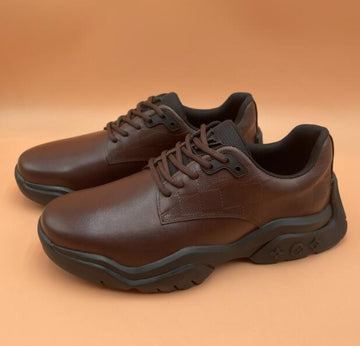 VS Luxury - LOV Men Shoes - 908