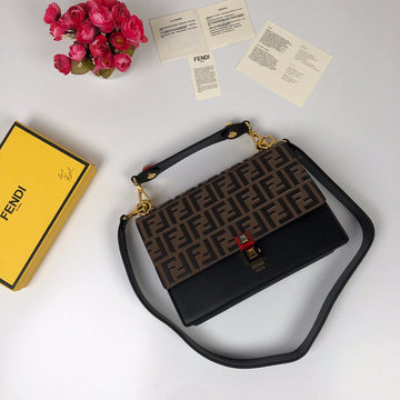 VSD - VS Fashion Bags - 030