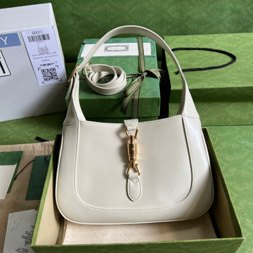VS - GUKI Bag - 447