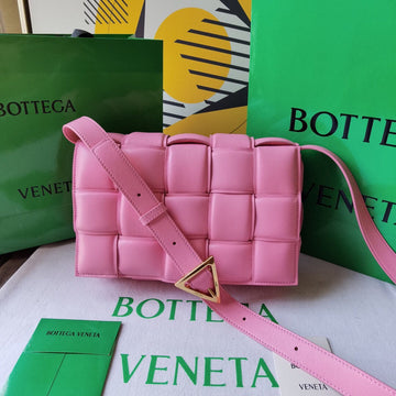 VS Fashion - BV Bags - 325