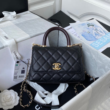 VS - CHL Women Bag - 138