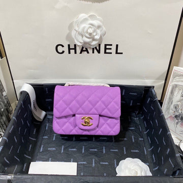 VS Fashion - CNL Bags - 1999