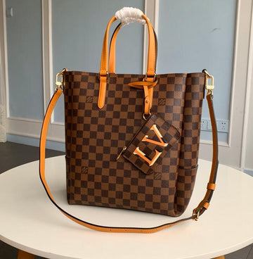 VS Luxury - LOV Bags - 3097