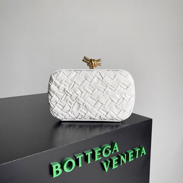 VS Fashion - BV Bags - 086