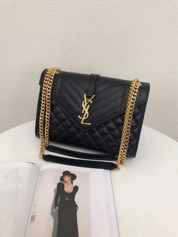 New VS - YLS Bags - 148