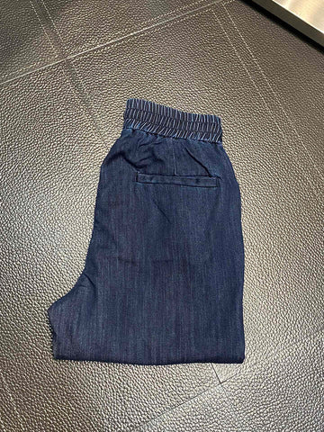 VS - BRC Men Clothes - 457