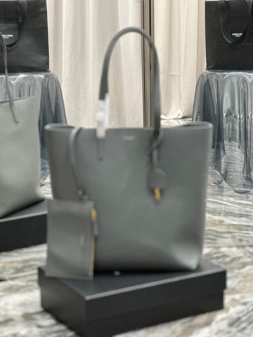 VS YLS Bags - 1322