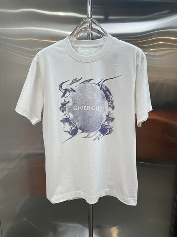VS - Men T Shirts - 005