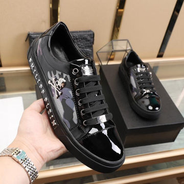 VS Luxury - PHP Shoes - 066