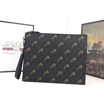 GCC - VS Fashion Bags - 1111