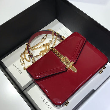 VS - GUKI Bags - 2082