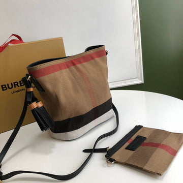 BBR Bags - VS - 036