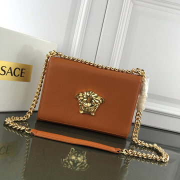 VS - VAR Women Bag - 040