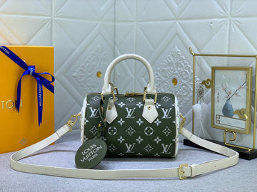 VS - GUKI Women Bags - 1863