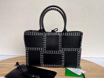VS Fashion - BV Bags - 651
