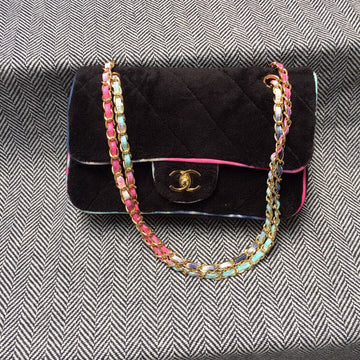 VS Fashion - CNL Bags - 1353