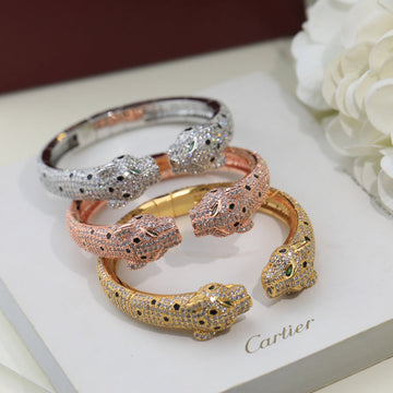 VS - CRA Jewelry - 178