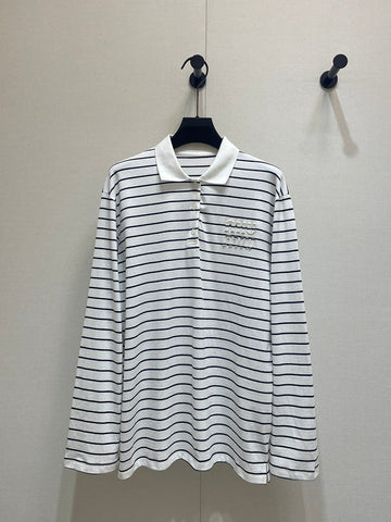 VS - MMU Women Clothes - 437