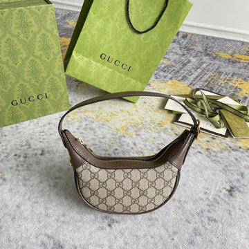GCC - VS Fashion Bags - 1220