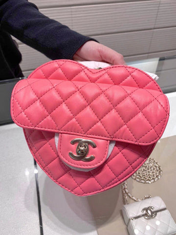 VS Fashion - CNL Bags - 1051