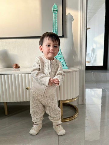 VS - Baby Clothes - 185