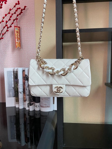 VS Fashion - CHL Bags - 1076