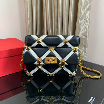 VS - VEL Bags - 769