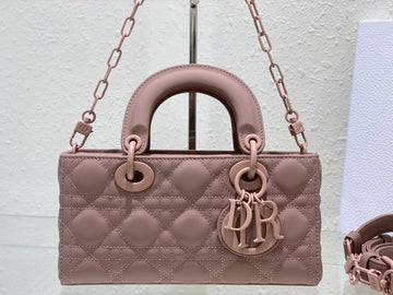VS - DOR Bags - 1258