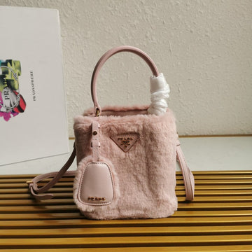 VS - PD Women Bag - 062