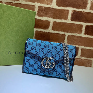 VS - GCI Bags - 4773