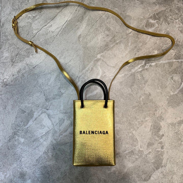 VS Fashion - BGA Bags - 1198