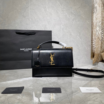 VLS - VS Fashion Bags - 222