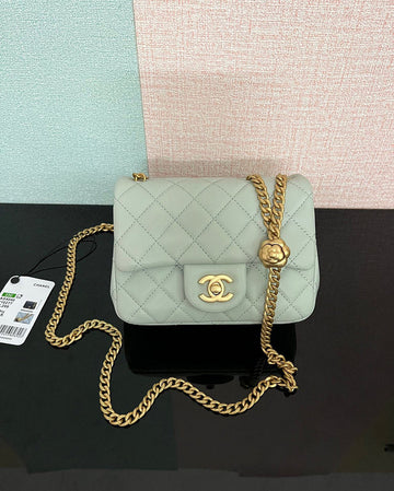 VS Fashion - CNL Bags - 317