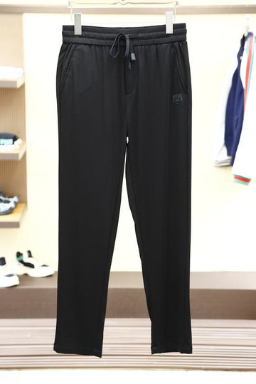 VS - FGE Men Clothes - 034