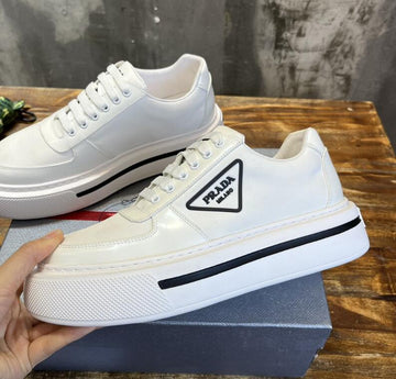 VS Luxury - PD Men Shoes - 115
