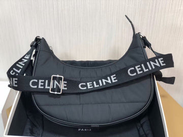 VS Fashion - CLE Bags - 216