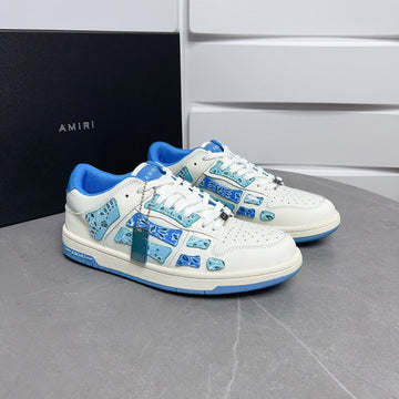 VS - AMIR Men Shoes - 164