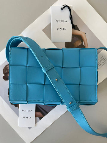 CS - BOV Women Bag - 1388
