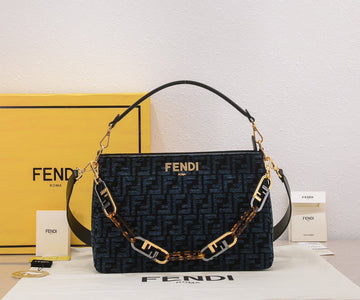 VSD - VS Fashion Bags - 084