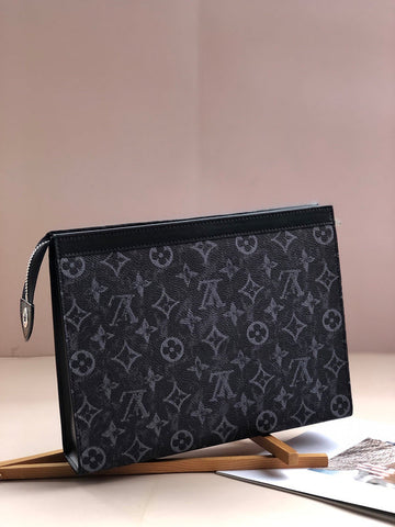 VS Fashion Lu-Vi bags - 17655