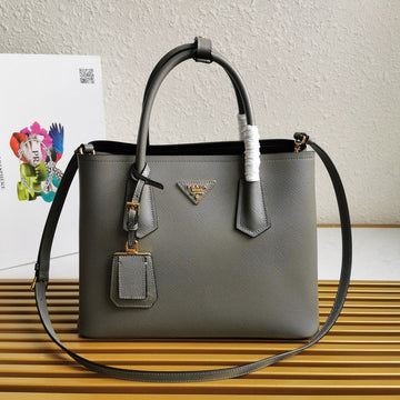 VS - PD Women Bag - 116