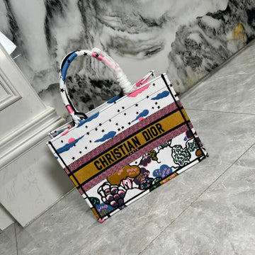 VS - DOR Bags - 999