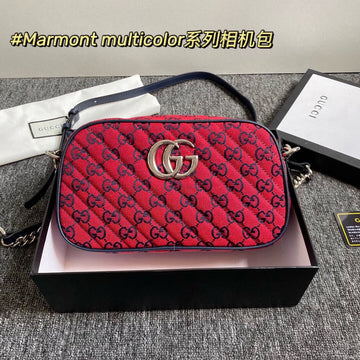 VS - GCI Bags - 2100