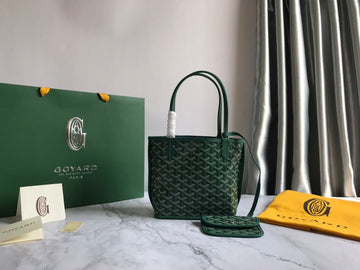 VS - GYO Bag - 277